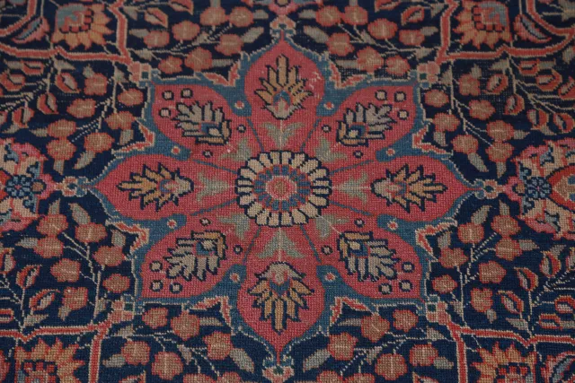 https://image-static-obj.rugsource.com/small/143253_2814957_d1e256d6.jpeg