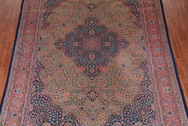 https://image-static-obj.rugsource.com/small/143253_2814960_0370e7c0.jpeg