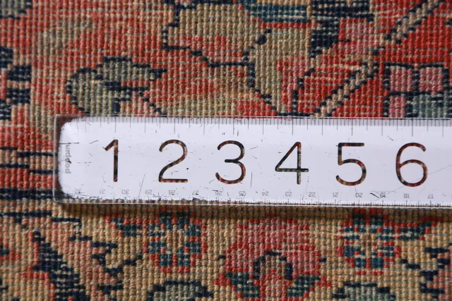 https://image-static-obj.rugsource.com/small/143253_2814972_cfe0fa54.jpeg