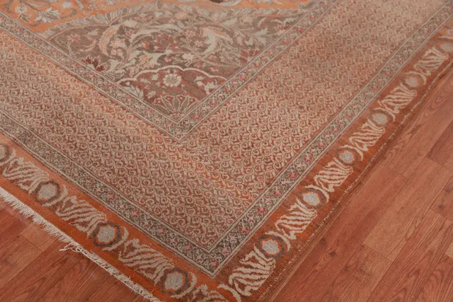 https://image-static-obj.rugsource.com/small/143256_2814978_44014f55.jpeg