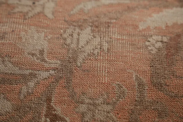 https://image-static-obj.rugsource.com/small/143256_2814982_2f55d365.jpeg