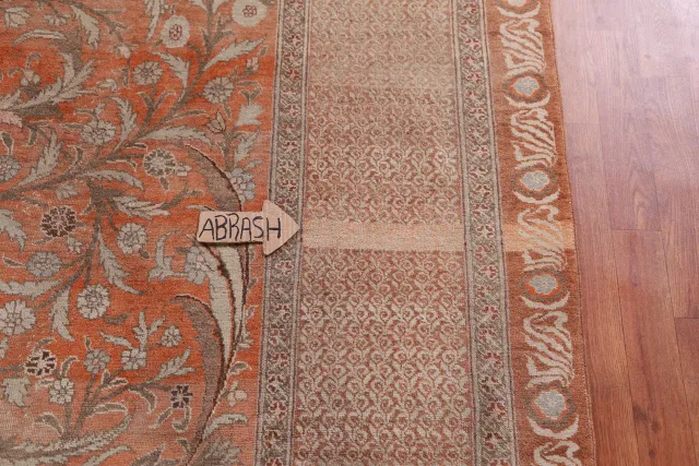 https://image-static-obj.rugsource.com/small/143256_2814985_c0863d95.jpeg