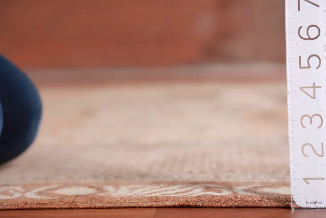 https://image-static-obj.rugsource.com/small/143256_2814991_138769a6.jpeg