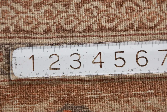 https://image-static-obj.rugsource.com/small/143256_2814992_89e55f4d.jpeg
