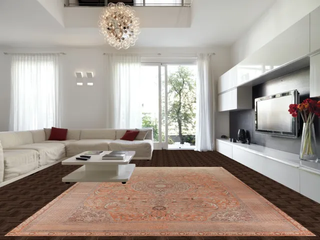 https://image-static-obj.rugsource.com/small/143256_2815211_346ef0a1.jpeg