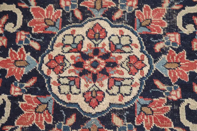 https://image-static-obj.rugsource.com/small/143258_2815020_ef096c5d.jpeg