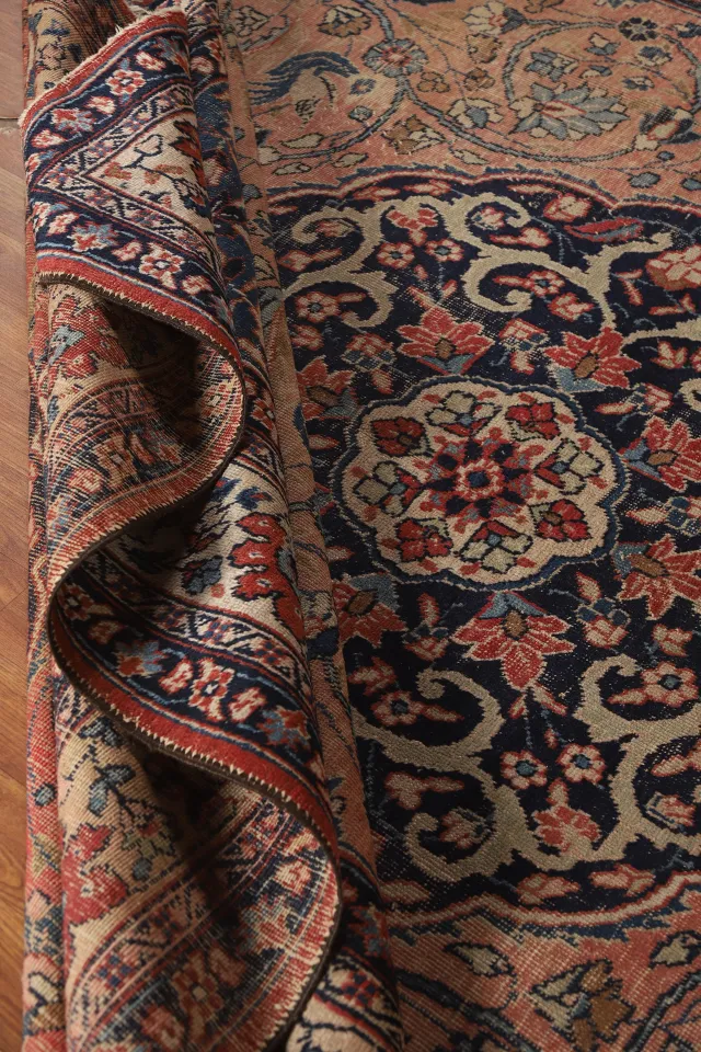 https://image-static-obj.rugsource.com/small/143258_2815028_30c635d0.jpeg