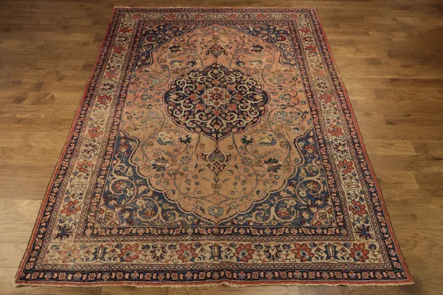 https://image-static-obj.rugsource.com/small/143258_3448414_8e72df9e.jpeg