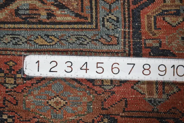 https://image-static-obj.rugsource.com/small/143259_2814620_36fce034.jpeg