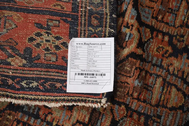 https://image-static-obj.rugsource.com/small/143259_2814622_7a5a2733.jpeg