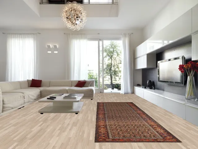 https://image-static-obj.rugsource.com/small/143259_2814926_714a5ae7.jpeg