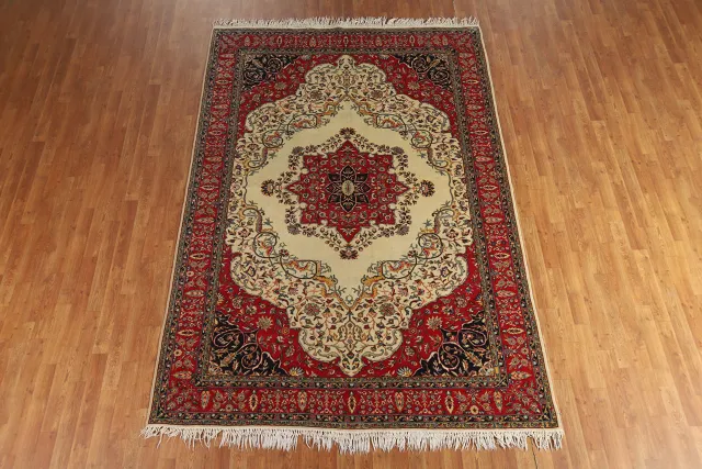 https://image-static-obj.rugsource.com/small/143261_2815066_c9aed98d.jpeg