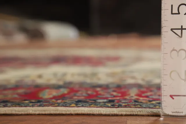 https://image-static-obj.rugsource.com/small/143261_2815070_142abb13.jpeg