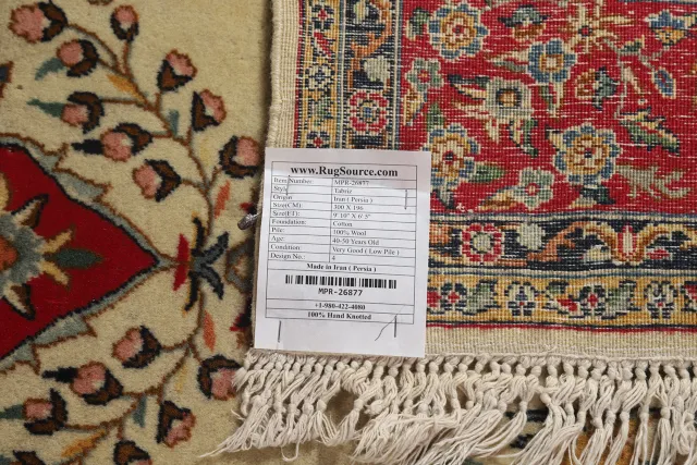 https://image-static-obj.rugsource.com/small/143261_2815072_a69b39d2.jpeg