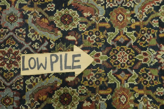 https://image-static-obj.rugsource.com/small/143263_3421585_d35f5d36.jpeg
