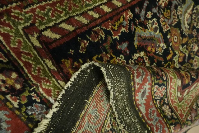 https://image-static-obj.rugsource.com/small/143263_3421589_8408079e.jpeg