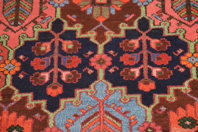https://image-static-obj.rugsource.com/small/143264_2815119_978fea58.jpeg