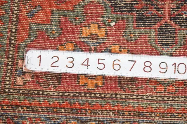 https://image-static-obj.rugsource.com/small/143264_2815127_0f6ef1d7.jpeg