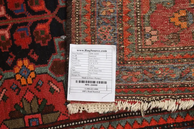 https://image-static-obj.rugsource.com/small/143264_2815128_83f4f325.jpeg