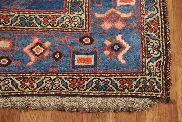 https://image-static-obj.rugsource.com/small/143267_2814599_d0459d45.jpeg