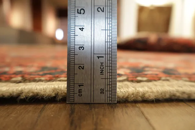 https://image-static-obj.rugsource.com/small/143268_3471757_b8f8d26a.jpeg