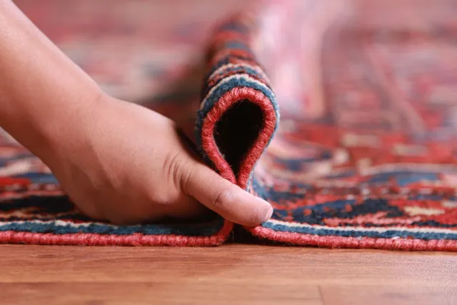 https://image-static-obj.rugsource.com/small/143273_2815290_8a030bf9.jpeg