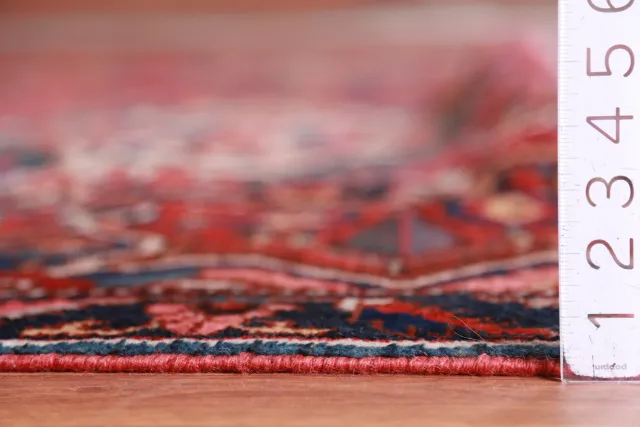 https://image-static-obj.rugsource.com/small/143273_2815291_042307bc.jpeg