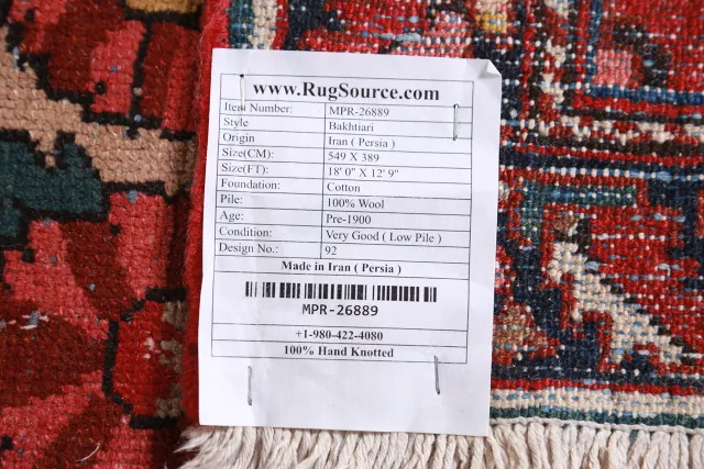 https://image-static-obj.rugsource.com/small/143273_2815293_13b34c89.jpeg