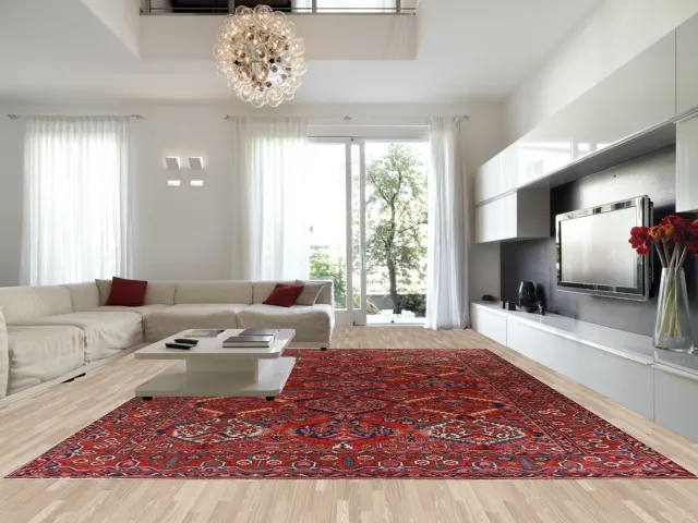 https://image-static-obj.rugsource.com/small/143273_2815506_3ed08148.jpeg