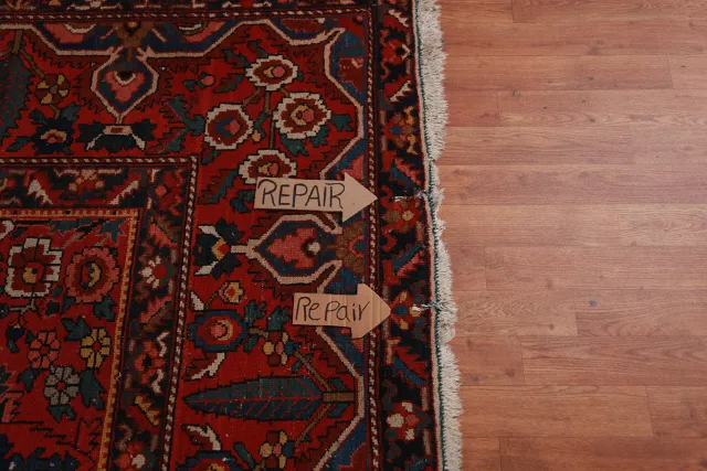 https://image-static-obj.rugsource.com/small/143273_2816498_e8900237.jpeg