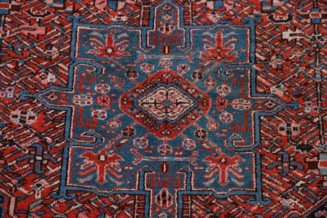 https://image-static-obj.rugsource.com/small/143276_2815433_872df030.jpeg