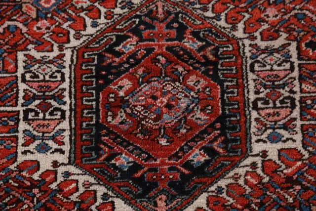 https://image-static-obj.rugsource.com/small/143276_2815434_6421c126.jpeg