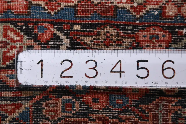 https://image-static-obj.rugsource.com/small/143276_2815444_f456ce1b.jpeg