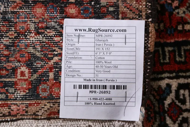 https://image-static-obj.rugsource.com/small/143276_2815445_7d86c7fc.jpeg