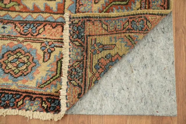 https://image-static-obj.rugsource.com/small/143278_3367263_2c22aa84.jpeg