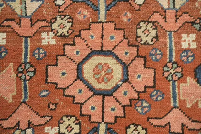 https://image-static-obj.rugsource.com/small/143278_3367264_c3e4b364.jpeg