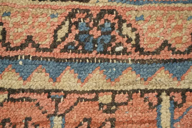 https://image-static-obj.rugsource.com/small/143278_3367269_ba980396.jpeg