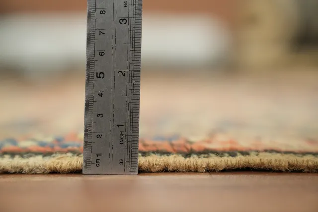 https://image-static-obj.rugsource.com/small/143278_3367273_b94068e6.jpeg