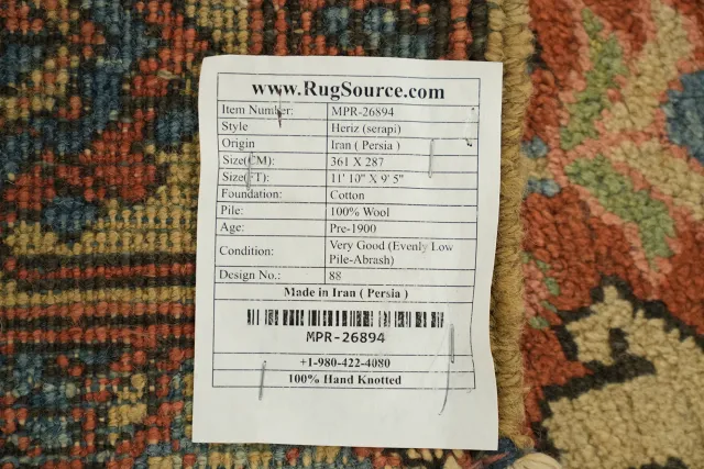 https://image-static-obj.rugsource.com/small/143278_3367277_34436ec9.jpeg