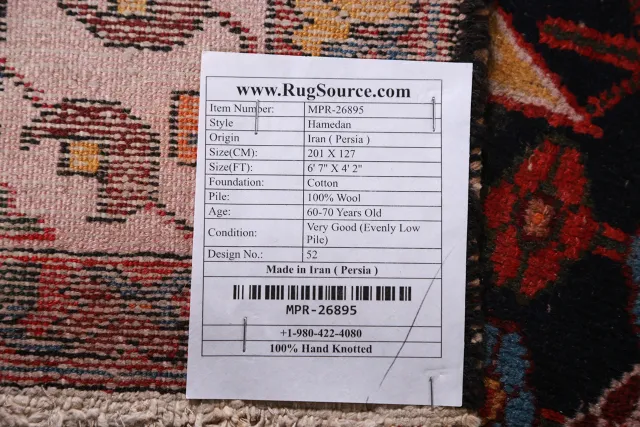 https://image-static-obj.rugsource.com/small/143279_2815483_6e8030d8.jpeg