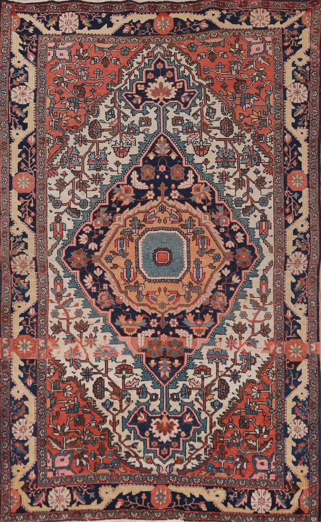 https://image-static-obj.rugsource.com/small/143286_2815230_5b6a3e69.jpeg