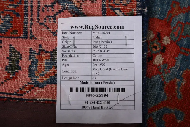 https://image-static-obj.rugsource.com/small/143288_2815858_0a15a087.jpeg