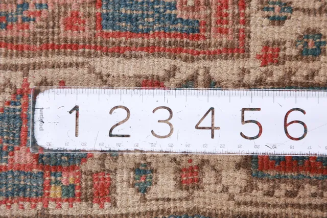 https://image-static-obj.rugsource.com/small/143292_2815977_35f6b11f.jpeg