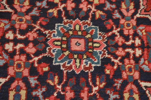 https://image-static-obj.rugsource.com/small/143298_2815197_724ad79d.jpeg