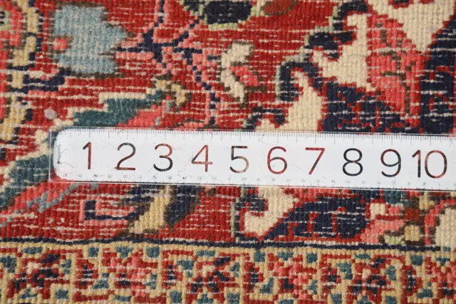 https://image-static-obj.rugsource.com/small/143298_2815209_e94691bd.jpeg