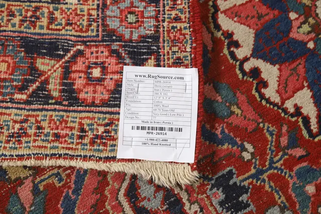 https://image-static-obj.rugsource.com/small/143298_2815210_9850c822.jpeg