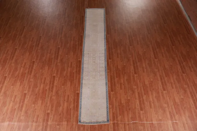 https://image-static-obj.rugsource.com/small/143300_2814673_f336ed26.jpeg