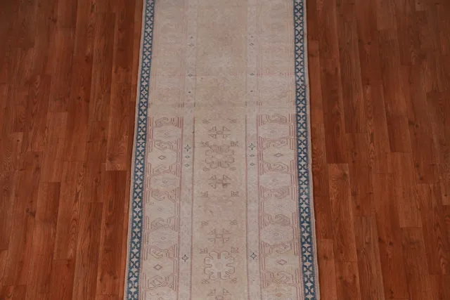 https://image-static-obj.rugsource.com/small/143300_2814675_6e53608c.jpeg