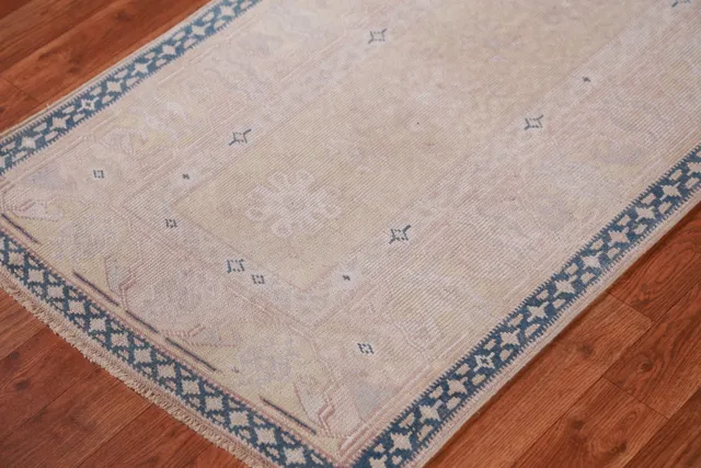 https://image-static-obj.rugsource.com/small/143300_2814680_e3d2507b.jpeg