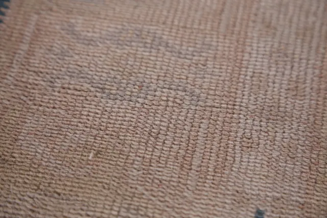 https://image-static-obj.rugsource.com/small/143300_2814690_deda6edf.jpeg